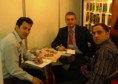 /album/photogallery/turkbuild-2008-jpg/